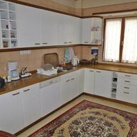 Other in Greece, 200 sq.m.