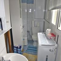 Other in Greece, 200 sq.m.