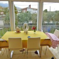 Other in Greece, 200 sq.m.