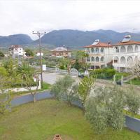 Other in Greece, 200 sq.m.