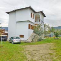 Other in Greece, 200 sq.m.