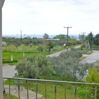 Other in Greece, 200 sq.m.