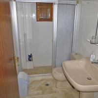 Other in Greece, 200 sq.m.