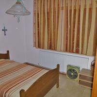 Other in Greece, 200 sq.m.