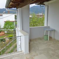 Other in Greece, 200 sq.m.