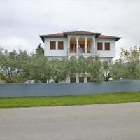 Other in Greece, 200 sq.m.