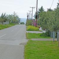 Other in Greece, 200 sq.m.