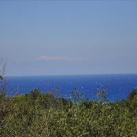 Земельный участок в Греции