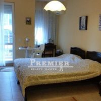 Квартира в Болгарии, Равда, 52 кв.м.