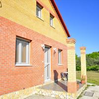 Другое в Греции, 150 кв.м.