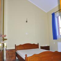 Другое в Греции, 150 кв.м.