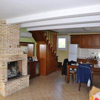 Другое в Греции, 150 кв.м.