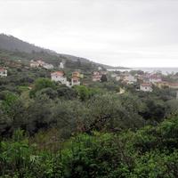 Земельный участок в Греции