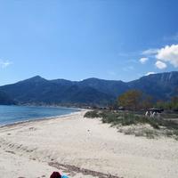 Земельный участок в Греции