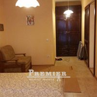 Квартира в Болгарии, Равда, 52 кв.м.