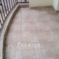 Квартира в Болгарии, Равда, 52 кв.м.