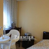 Квартира в Болгарии, Равда, 52 кв.м.