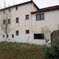 Business center in Greece, 410 sq.m.