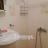 Квартира в Болгарии, Равда, 52 кв.м.