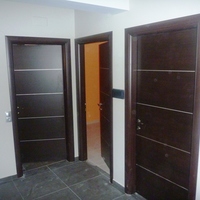 Другое в Греции, 170 кв.м.