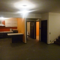 Другое в Греции, 170 кв.м.