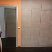 Другое в Греции, 170 кв.м.