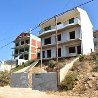 Другое в Греции, 408 кв.м.