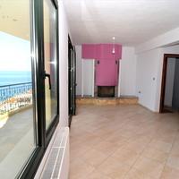 Другое в Греции, 408 кв.м.