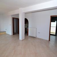 Другое в Греции, 408 кв.м.