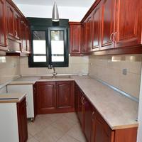 Другое в Греции, 408 кв.м.