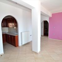 Другое в Греции, 408 кв.м.