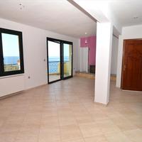 Другое в Греции, 408 кв.м.