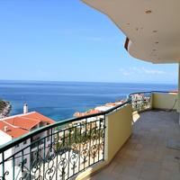 Другое в Греции, 408 кв.м.