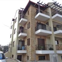 Business center in Greece, 420 sq.m.