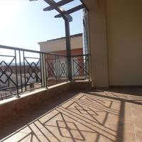 Business center in Greece, 420 sq.m.