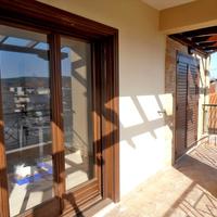 Business center in Greece, 420 sq.m.