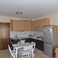 Business center in Greece, 420 sq.m.