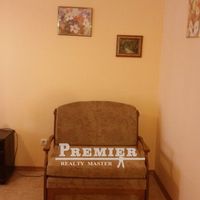 Квартира в Болгарии, Равда, 52 кв.м.