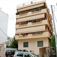 Flat in Greece, 160 sq.m.