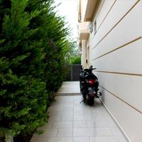 Flat in Greece, 160 sq.m.