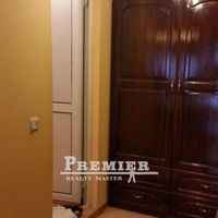 Квартира в Болгарии, Равда, 52 кв.м.