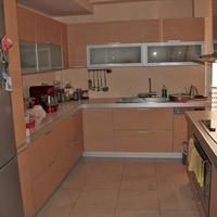 Flat in Greece, 160 sq.m.