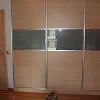 Flat in Greece, 160 sq.m.