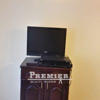 Квартира в Болгарии, Равда, 52 кв.м.