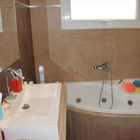 Flat in Greece, 160 sq.m.