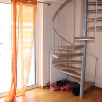 Flat in Greece, 160 sq.m.