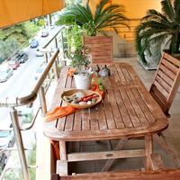 Flat in Greece, 160 sq.m.