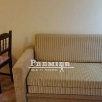 Квартира в Болгарии, Равда, 52 кв.м.