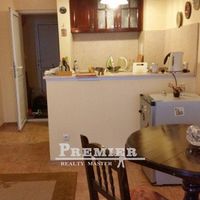 Квартира в Болгарии, Равда, 52 кв.м.