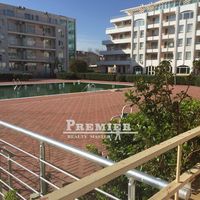 Квартира в Болгарии, Бургасская область, 139 кв.м.